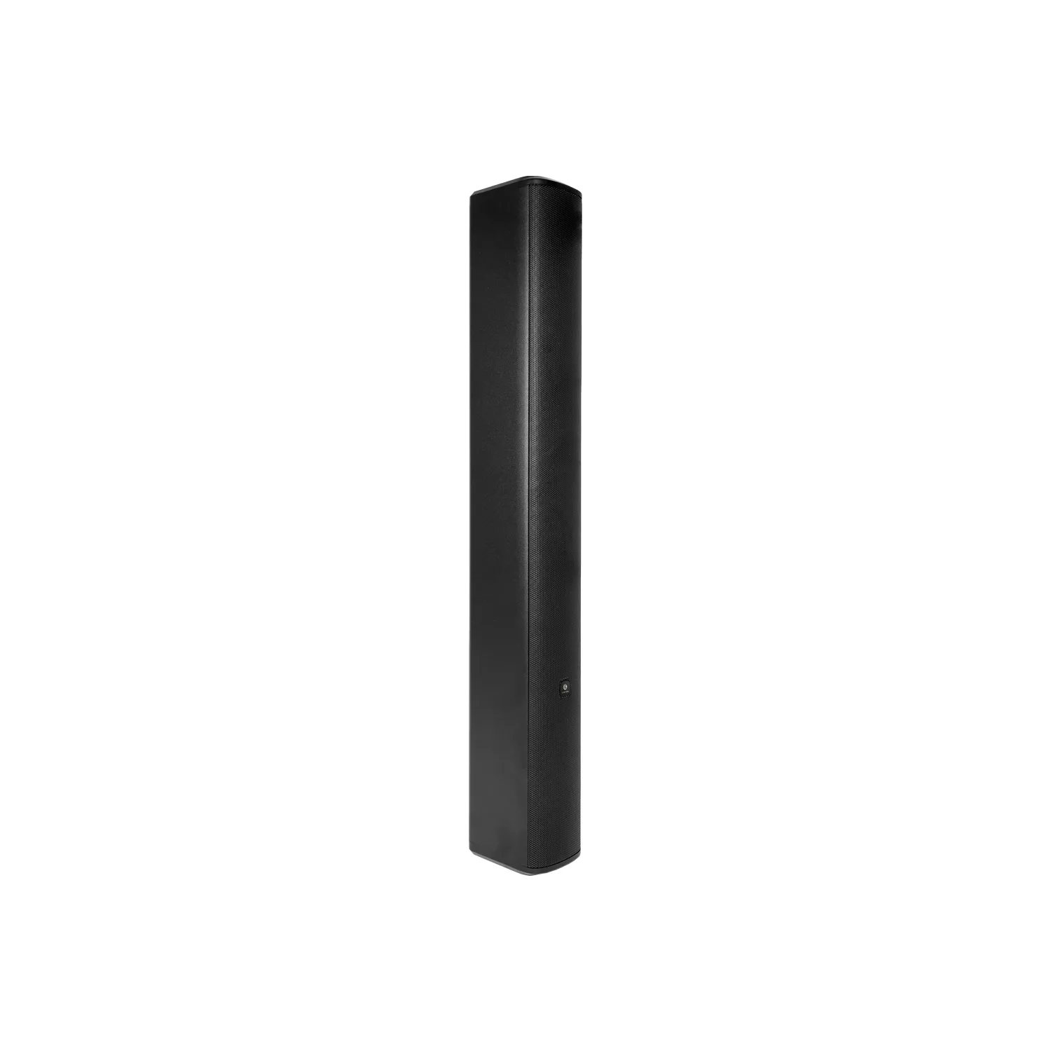 4×2.5″ Neodymium Magnet Array Acoustic Column Speaker 6