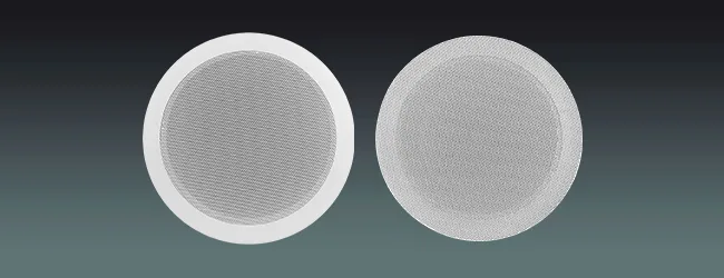 5.25-Inch Ceiling Speaker