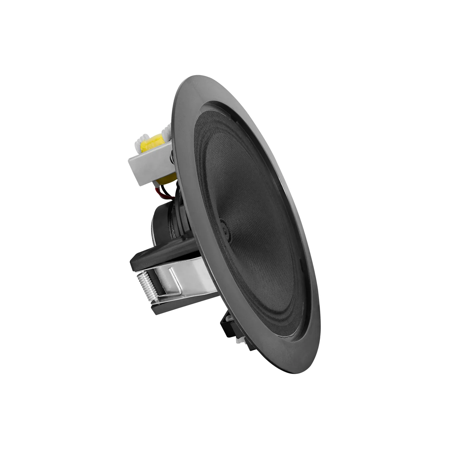 5.25-Inch Ceiling Speaker 2