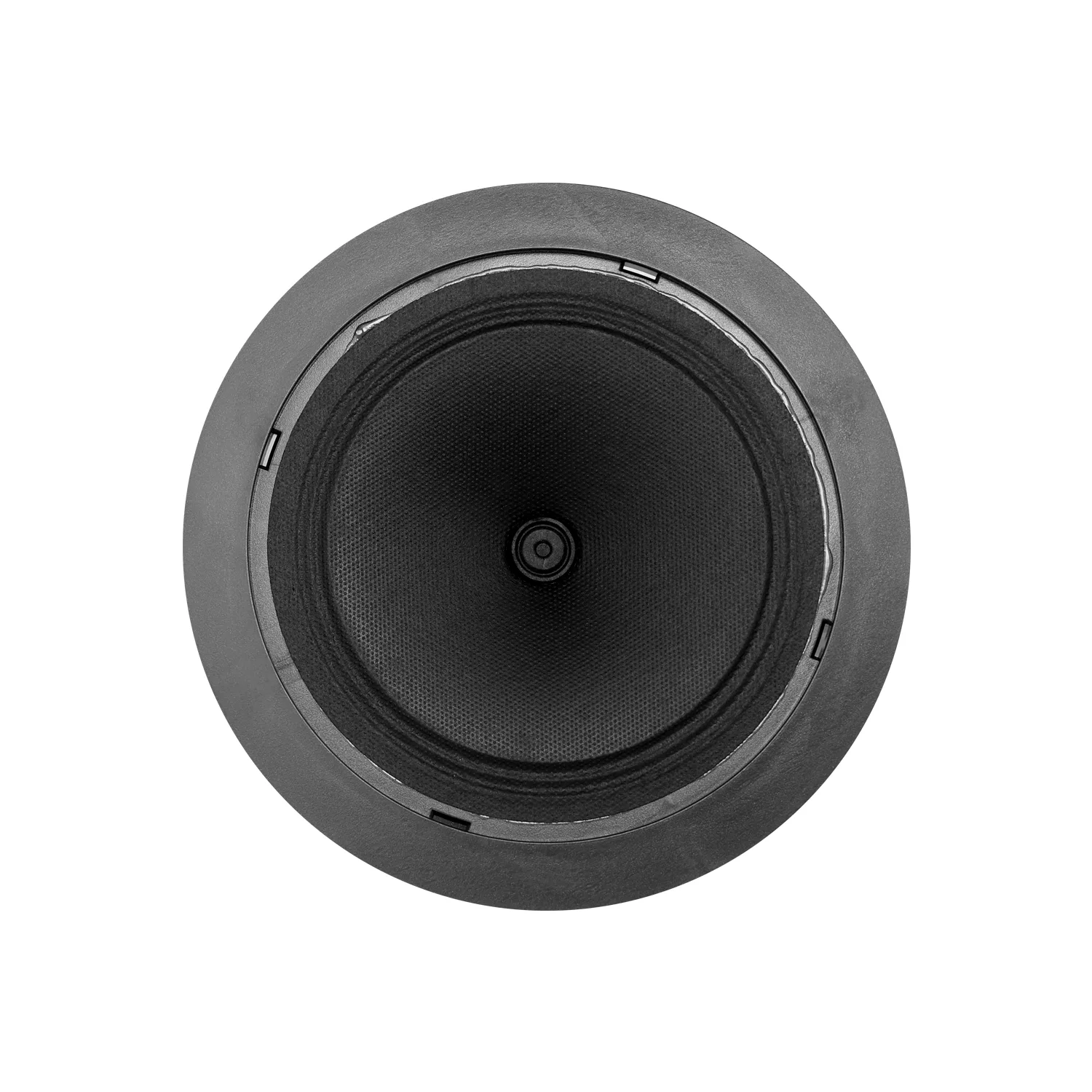 5.25-Inch Ceiling Speaker 5