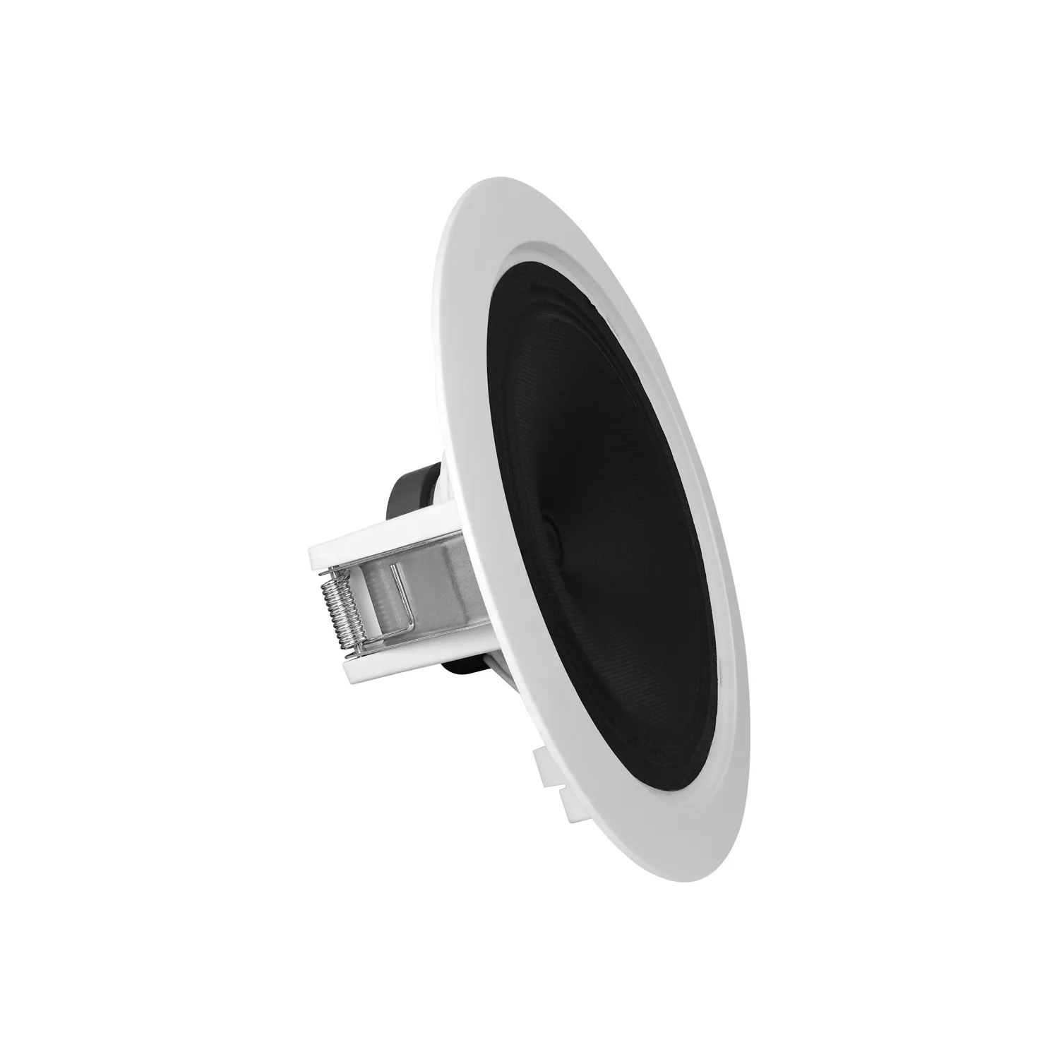 5.25-Inch Ceiling Speaker 7