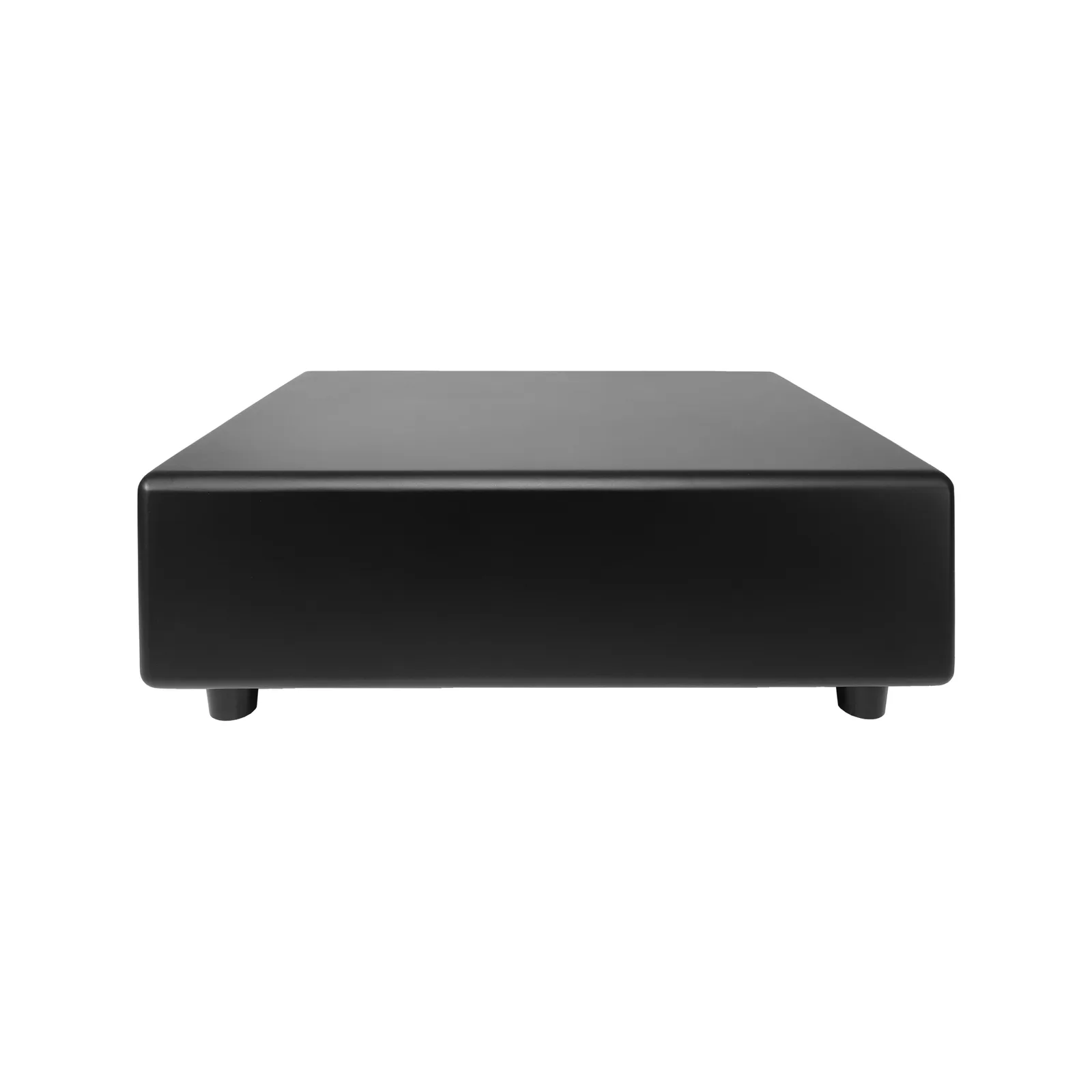 5.25″ Subwoofer with WiFi & Bluetooth 6