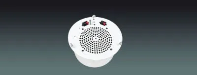 5″ Office Sound Masking Speaker