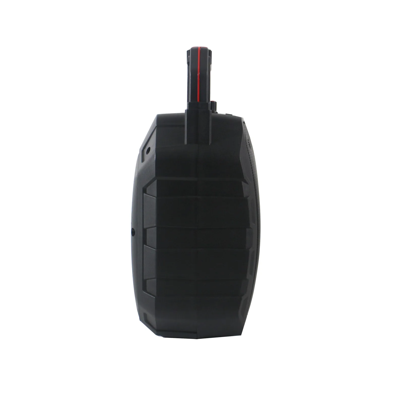 6.5” Bluetooth Portable Speaker 5