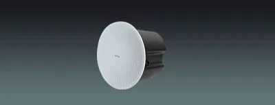 8 inch Ceiling Subwoofer