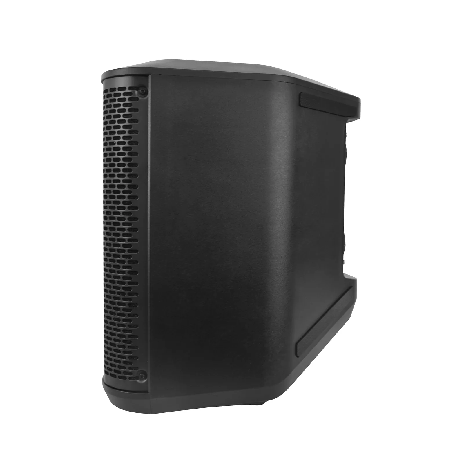 8-Inch Portable Speaker 6