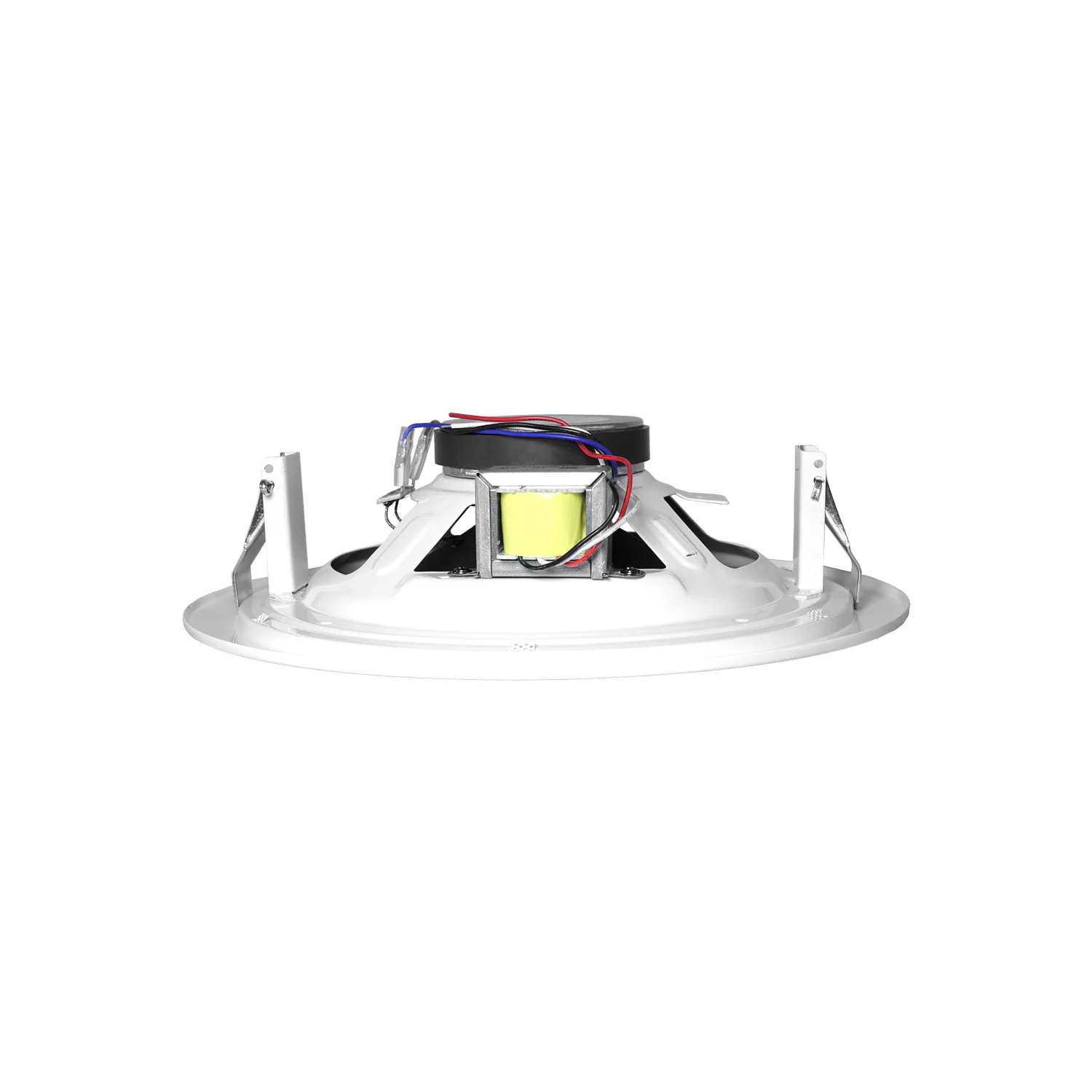 8″ Metal Ceiling Speaker 2