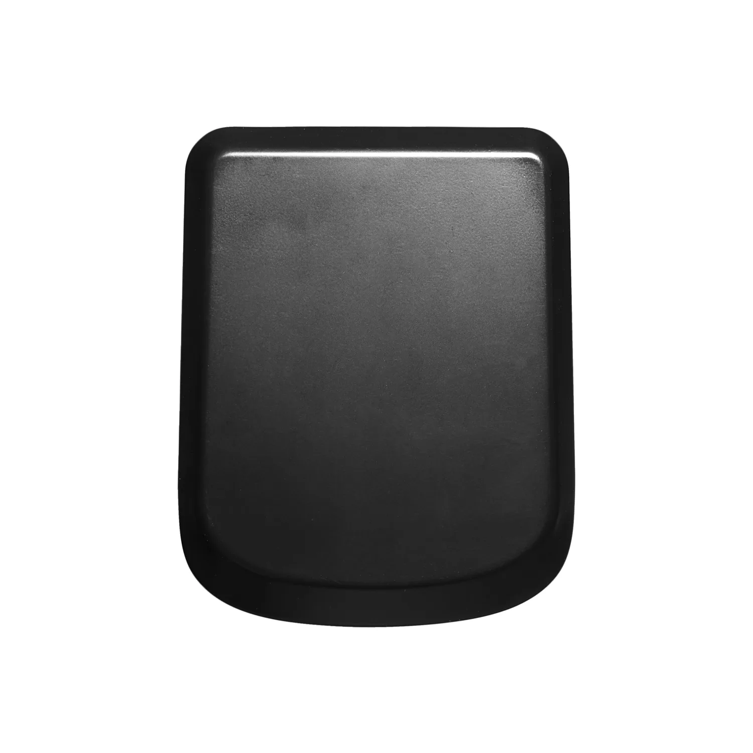 9×2.5″ Neodymium Magnet Array Acoustic Column Speaker 2