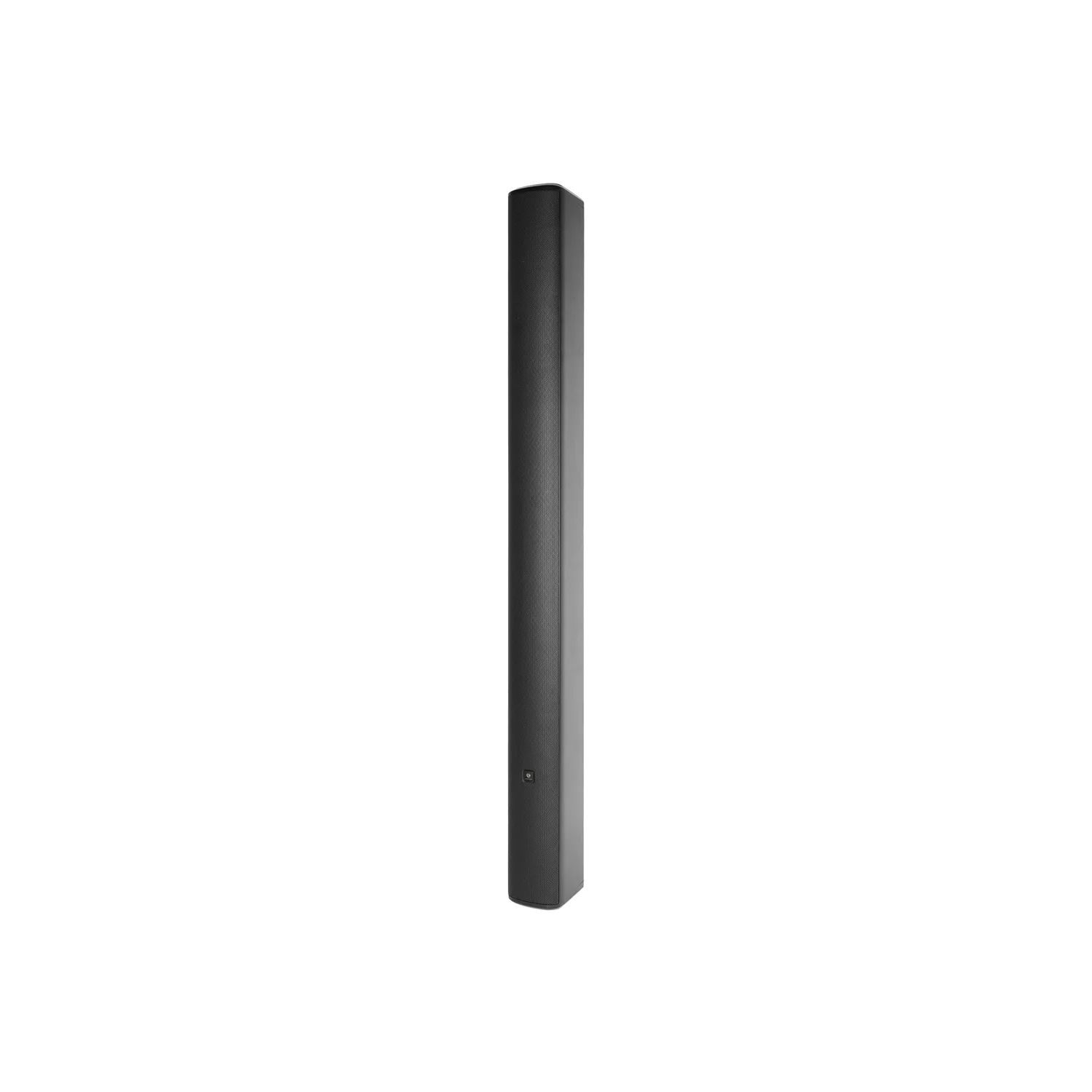 9×2.5″ Neodymium Magnet Array Acoustic Column Speaker 6