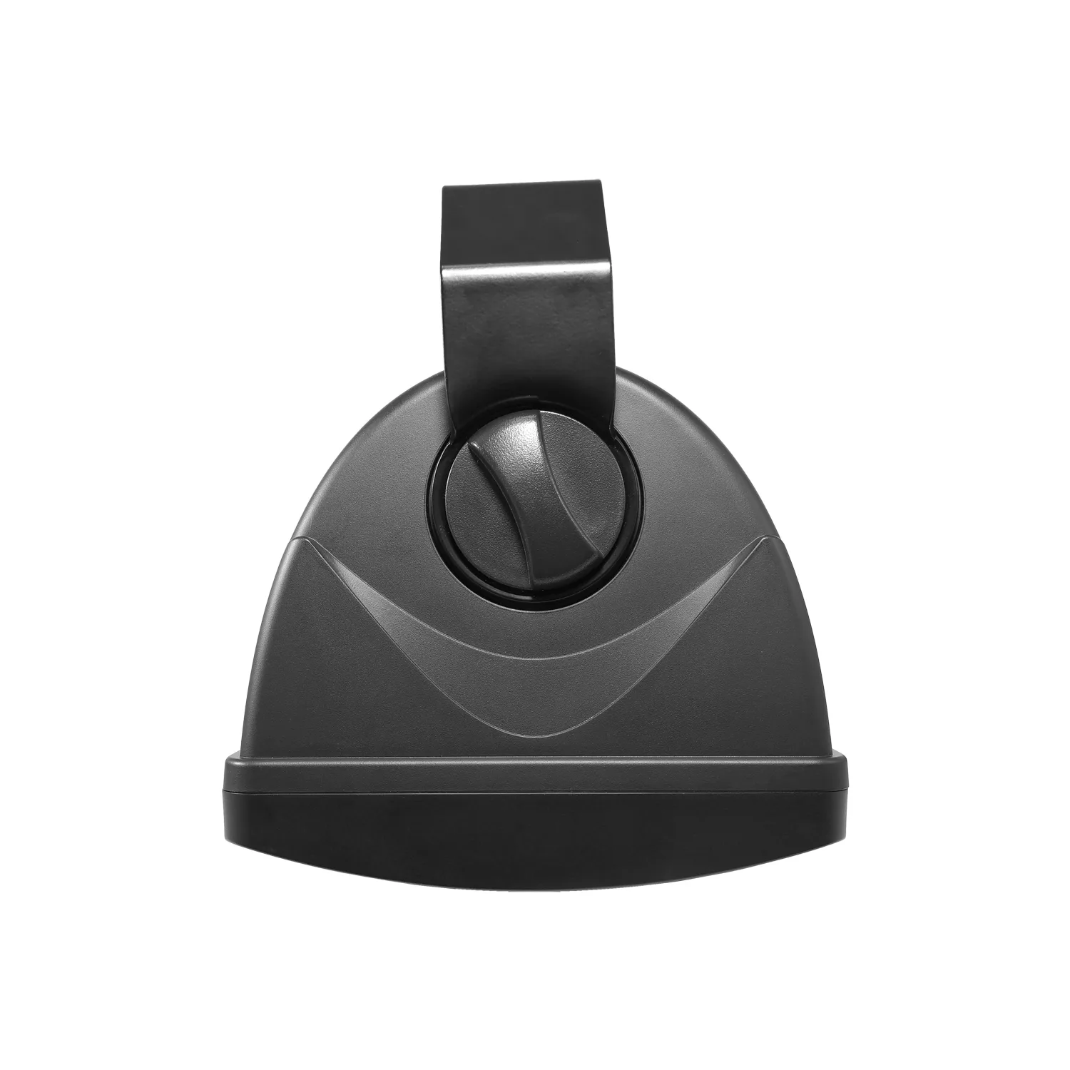 Active Wall Mount Speaker Pair 4