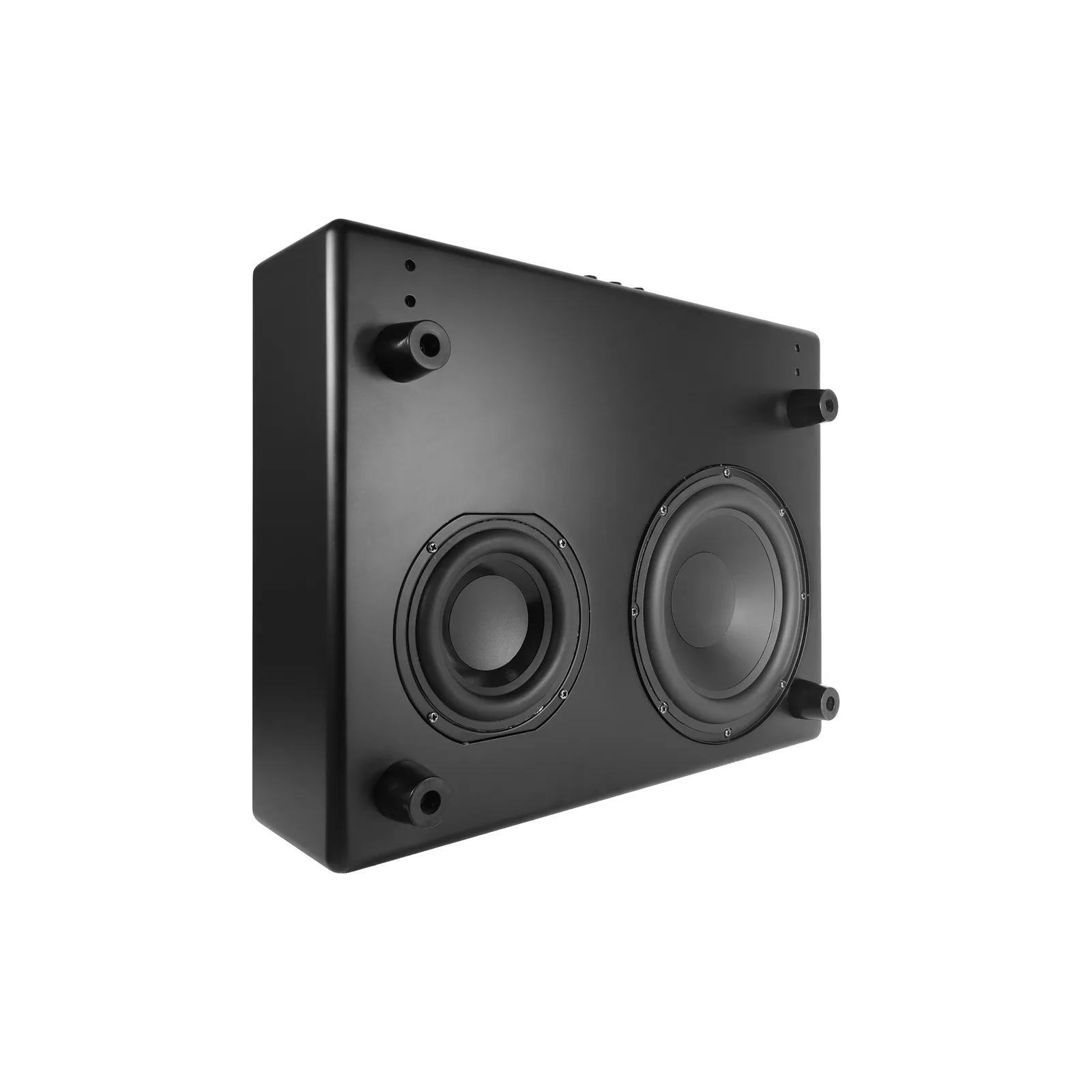 Compact Ceiling Speaker System 3
