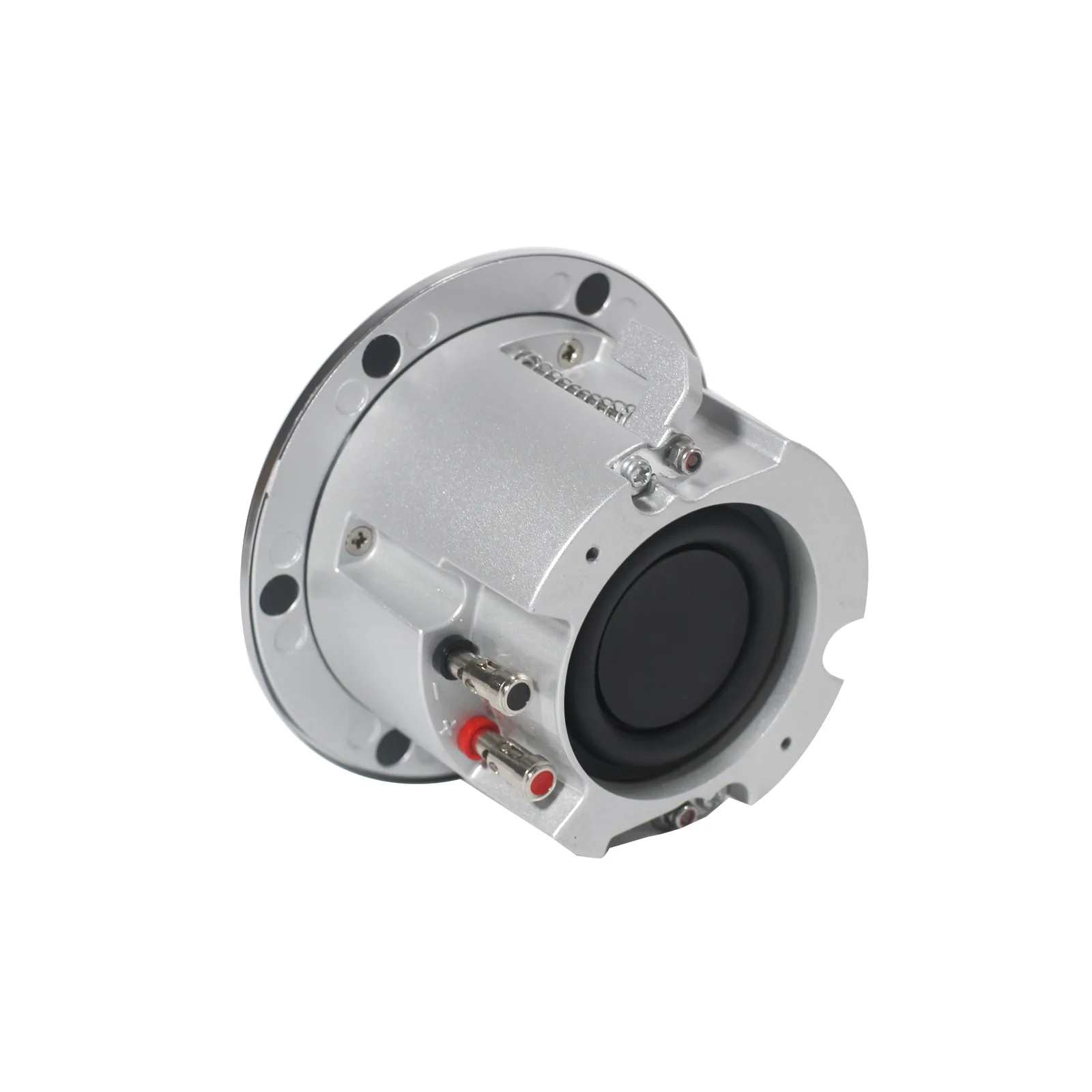 Compact Ceiling Speaker System 6