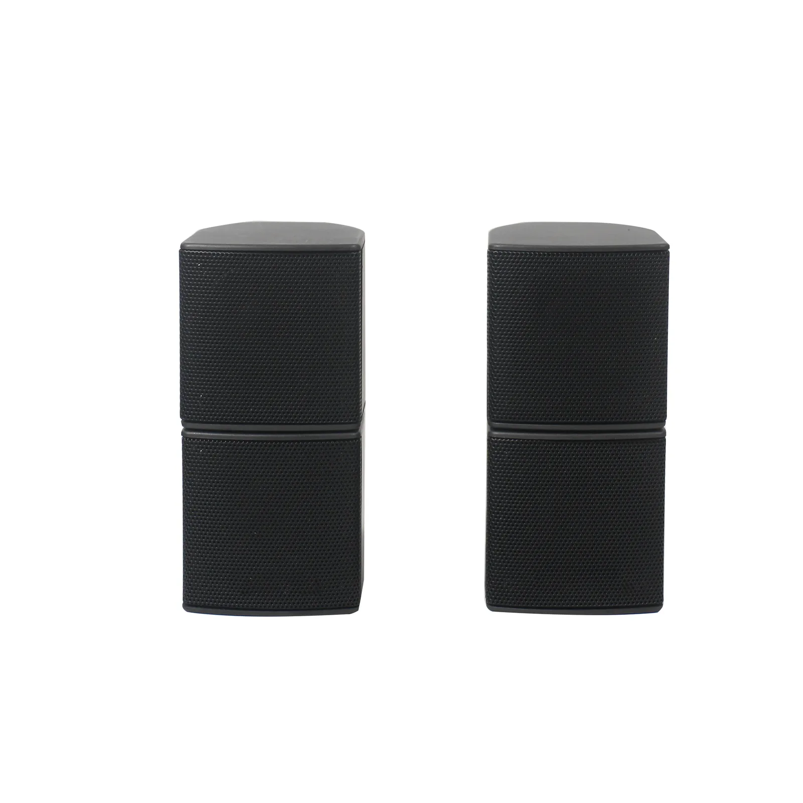 Compact Satellite Speaker System 2
