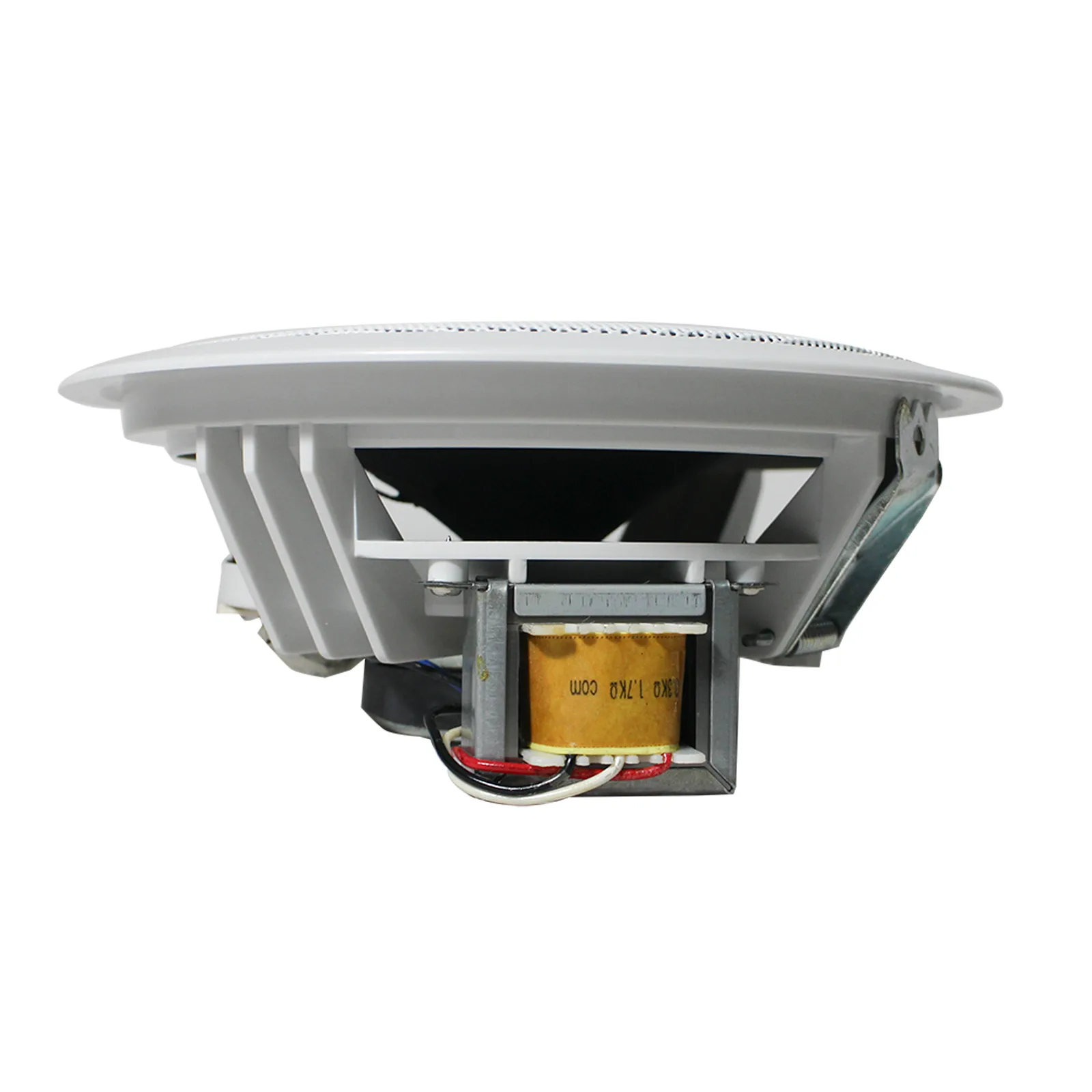 Cost-effective ABS ceiling speaker 5