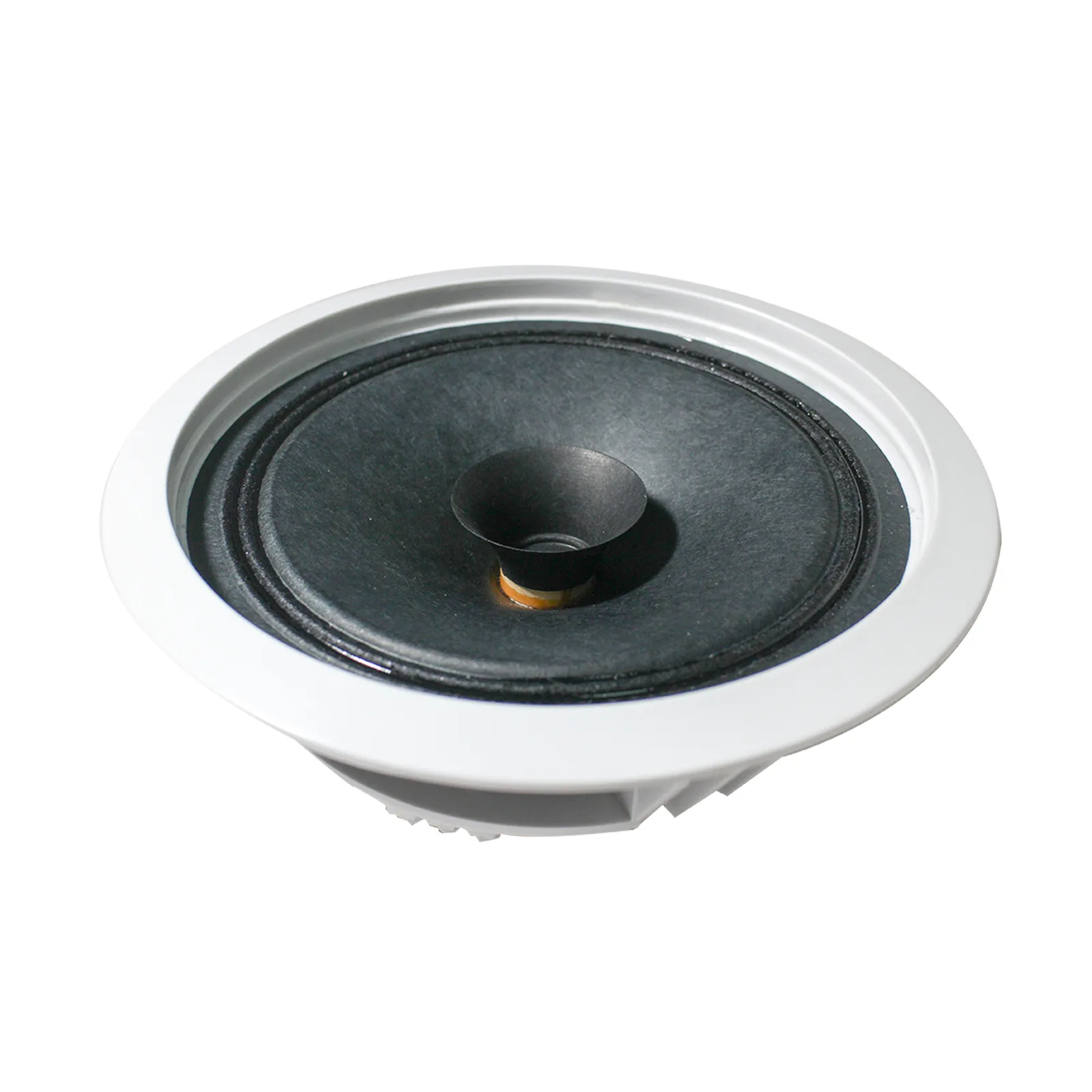 Cost-effective ABS ceiling speaker 6