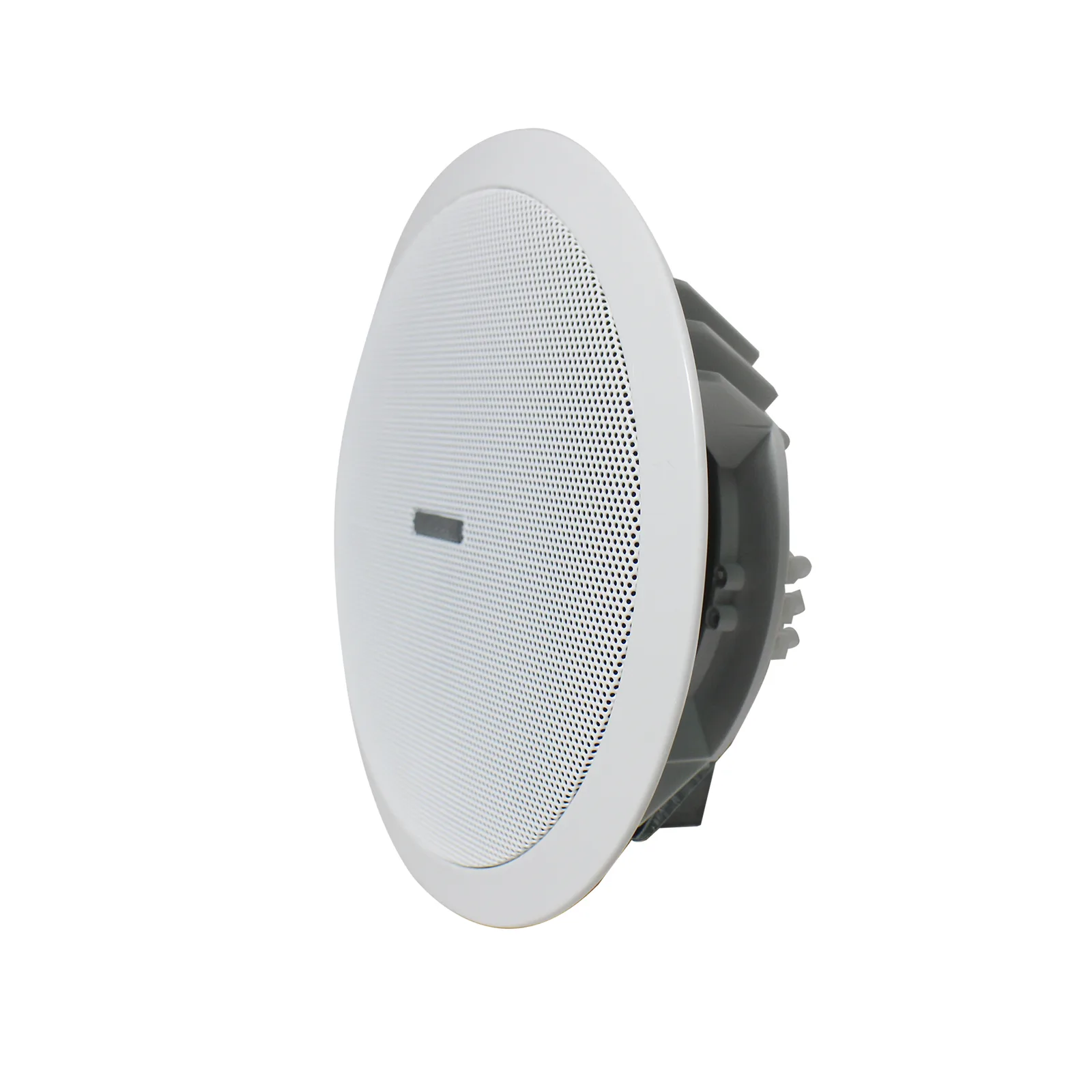 Cost-effective ABS ceiling speaker 9