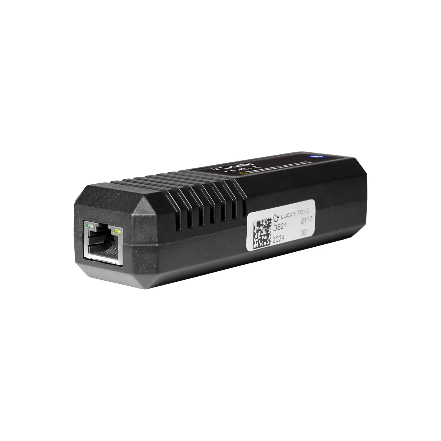 Dante Bluetooth Adapter 3