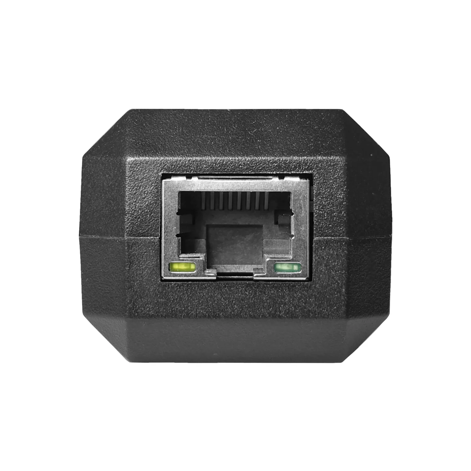 Dante Bluetooth Adapter 4