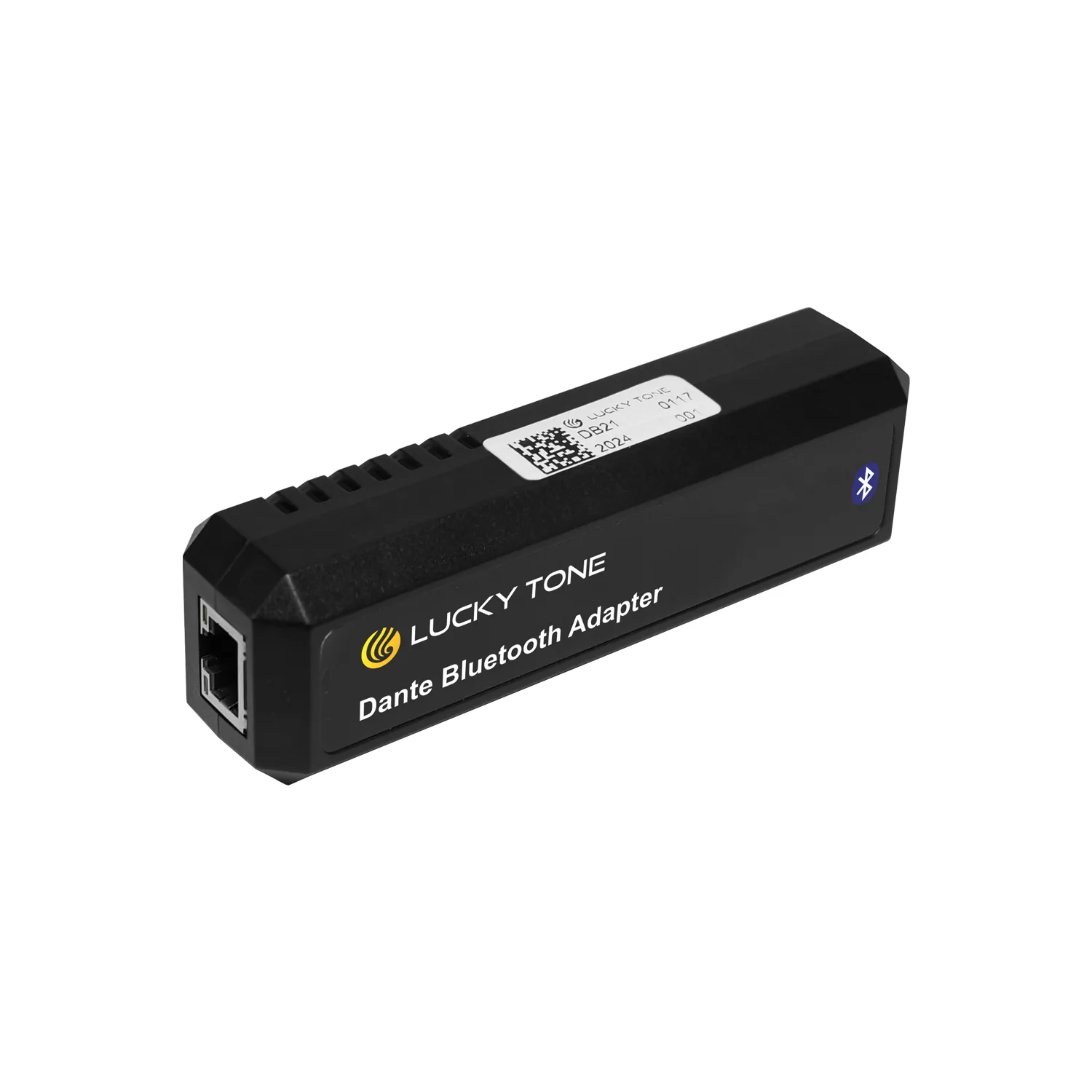 Dante Bluetooth Adapter 8