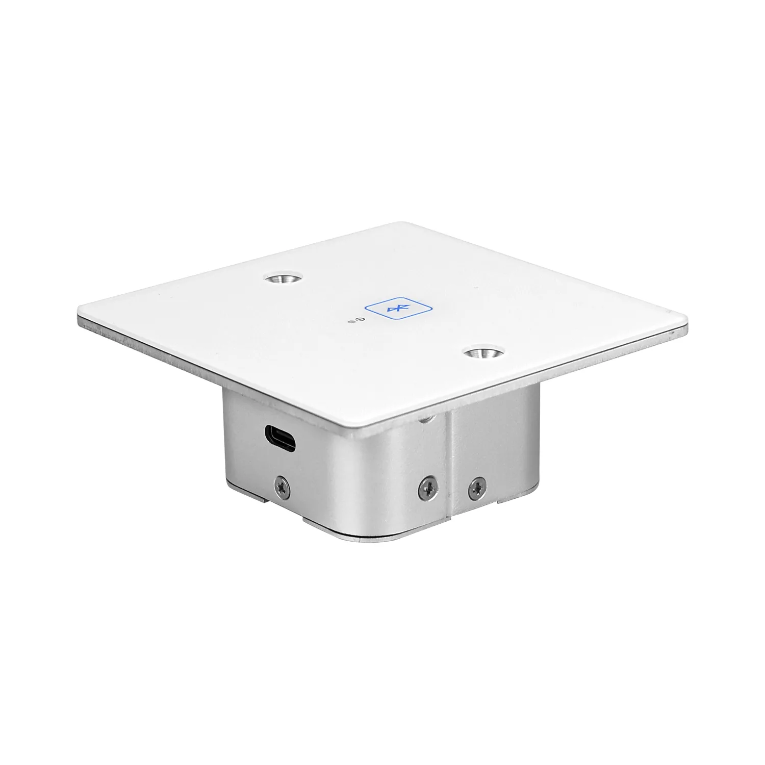 Dante Bluetooth Wall Panel 2