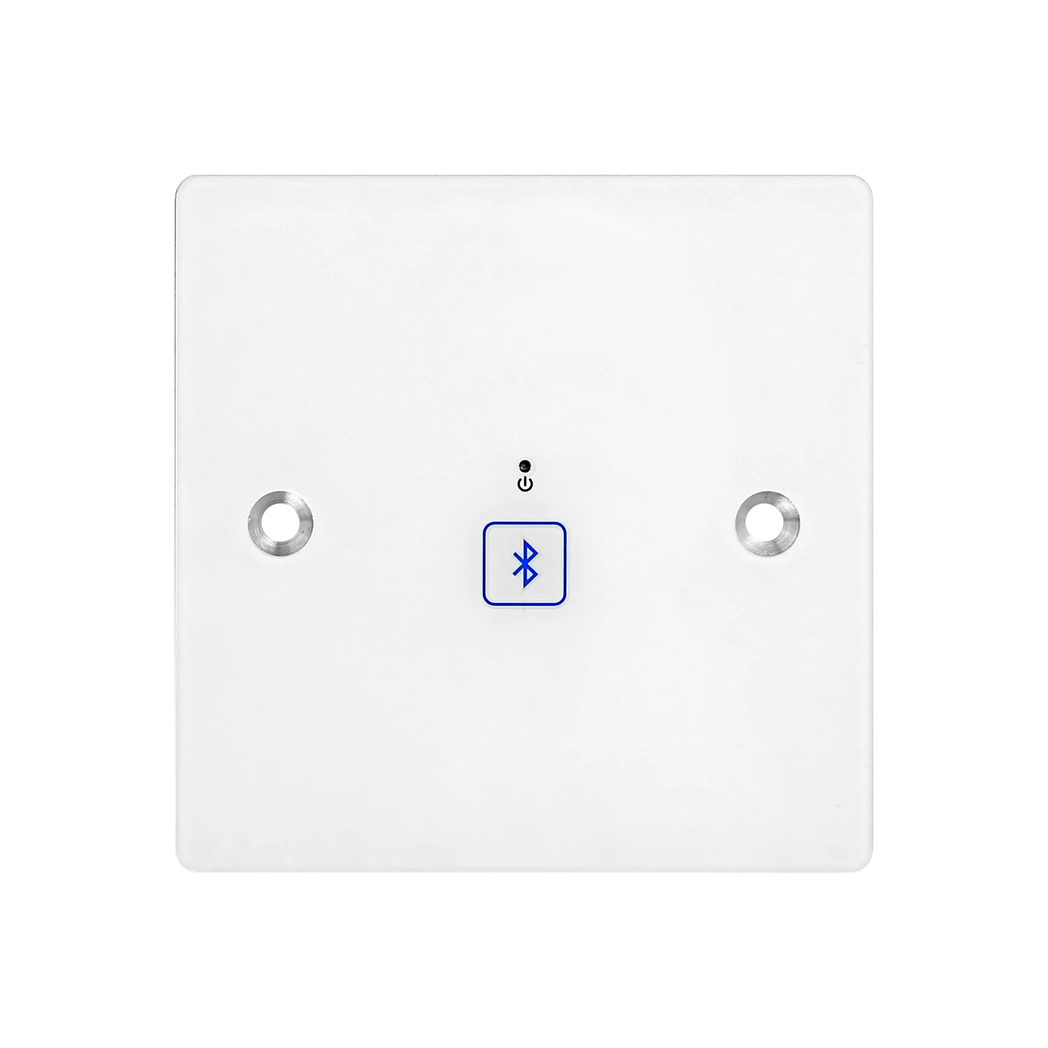 Dante Bluetooth Wall Panel 6