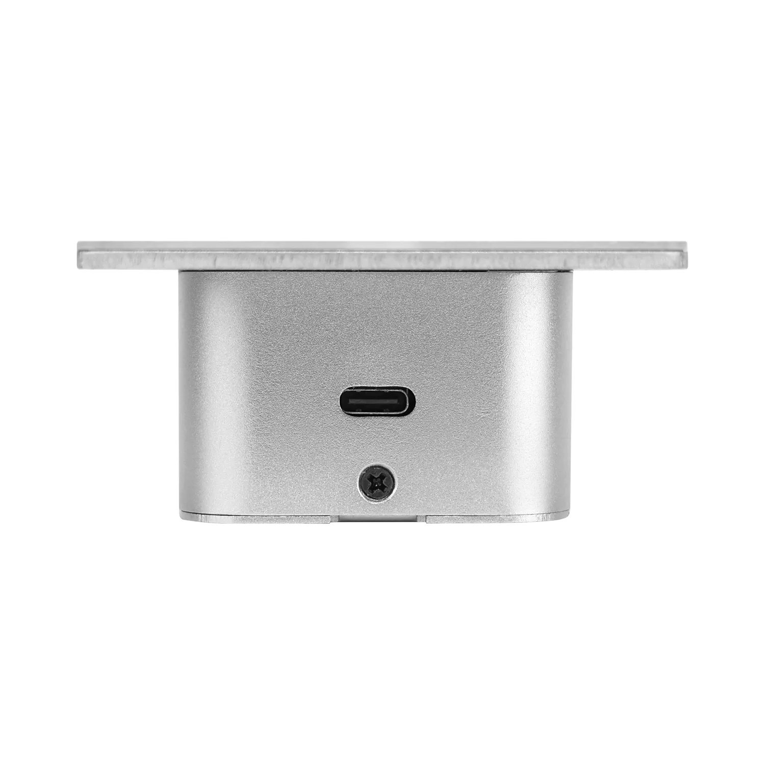 Dante Bluetooth Wall Panel 7