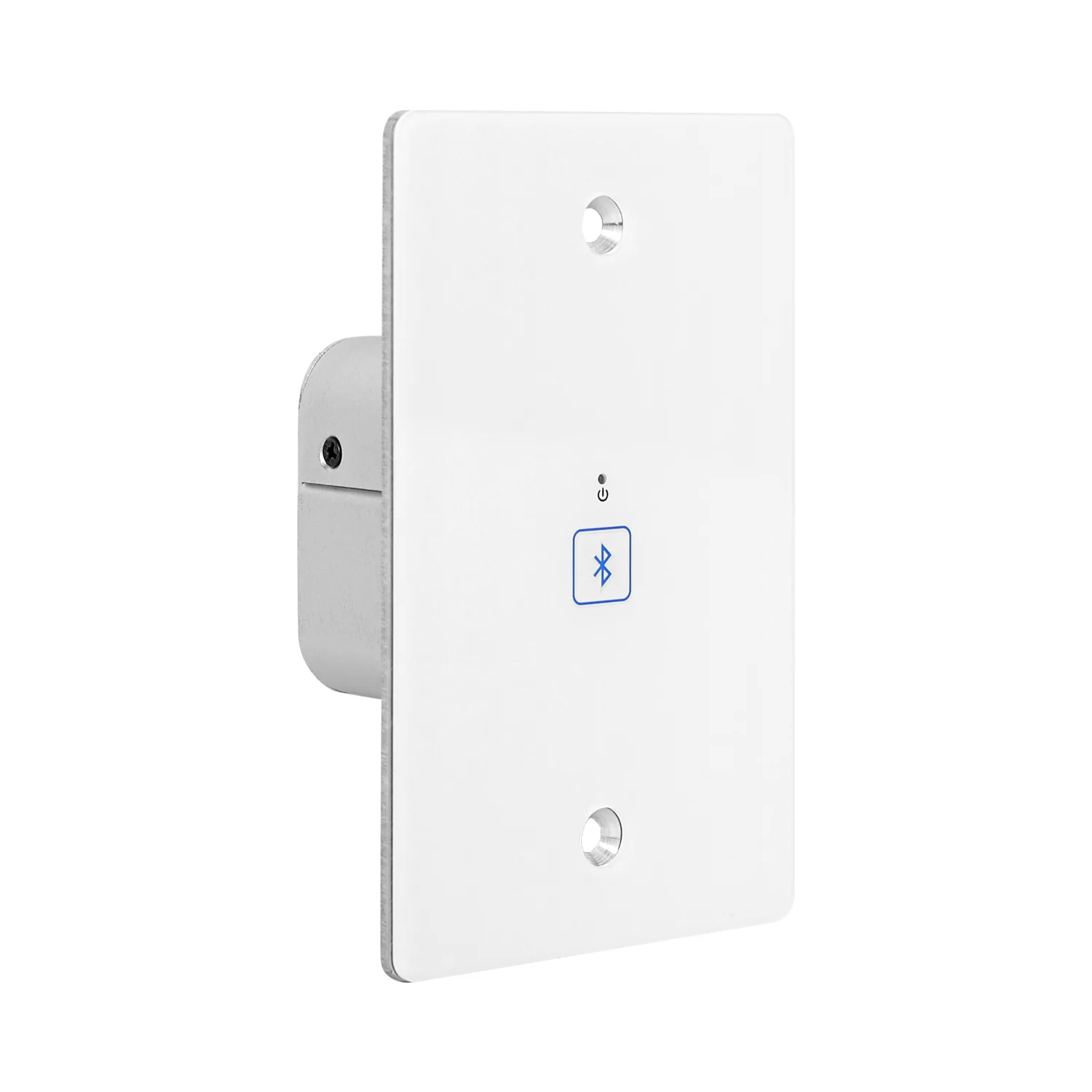 Dante Bluetooth Wall Panel 10