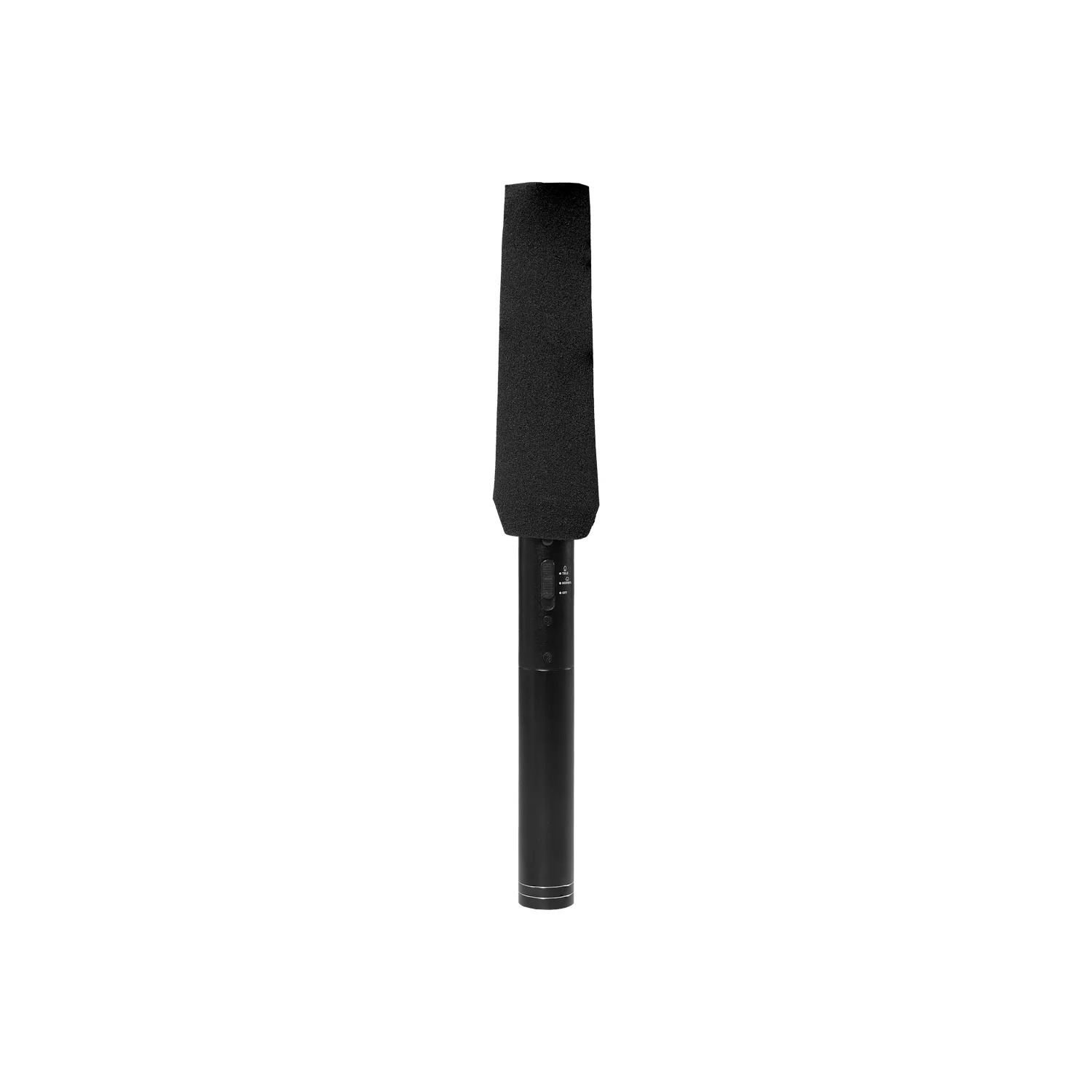 Directional Condenser Microphone 5