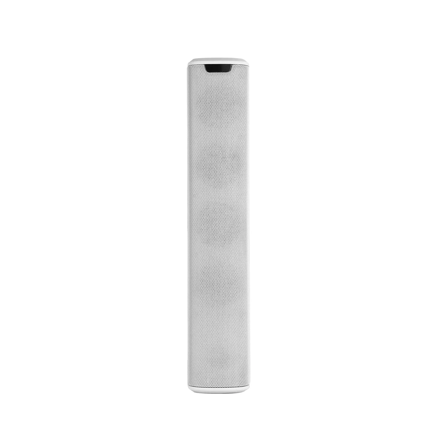 160W Ferrite Unit Array Acoustic Column Speaker 12