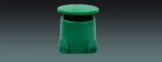 Garden Speaker