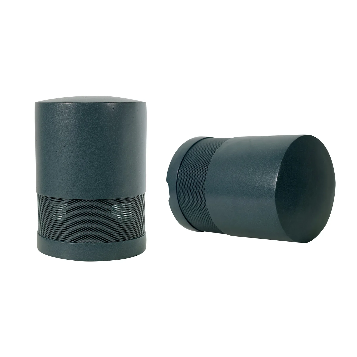 Ground Mounted Garden Speaker 3