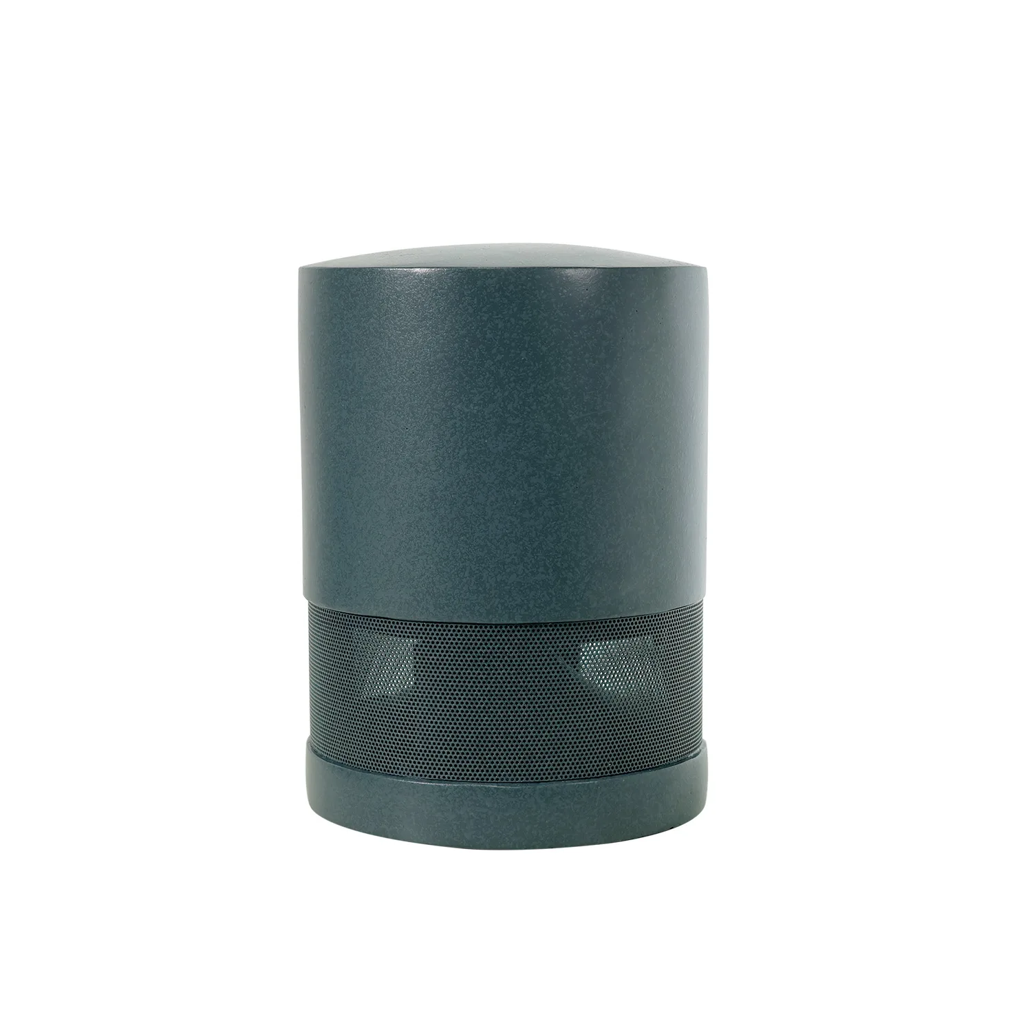 Ground Mounted Garden Speaker 8