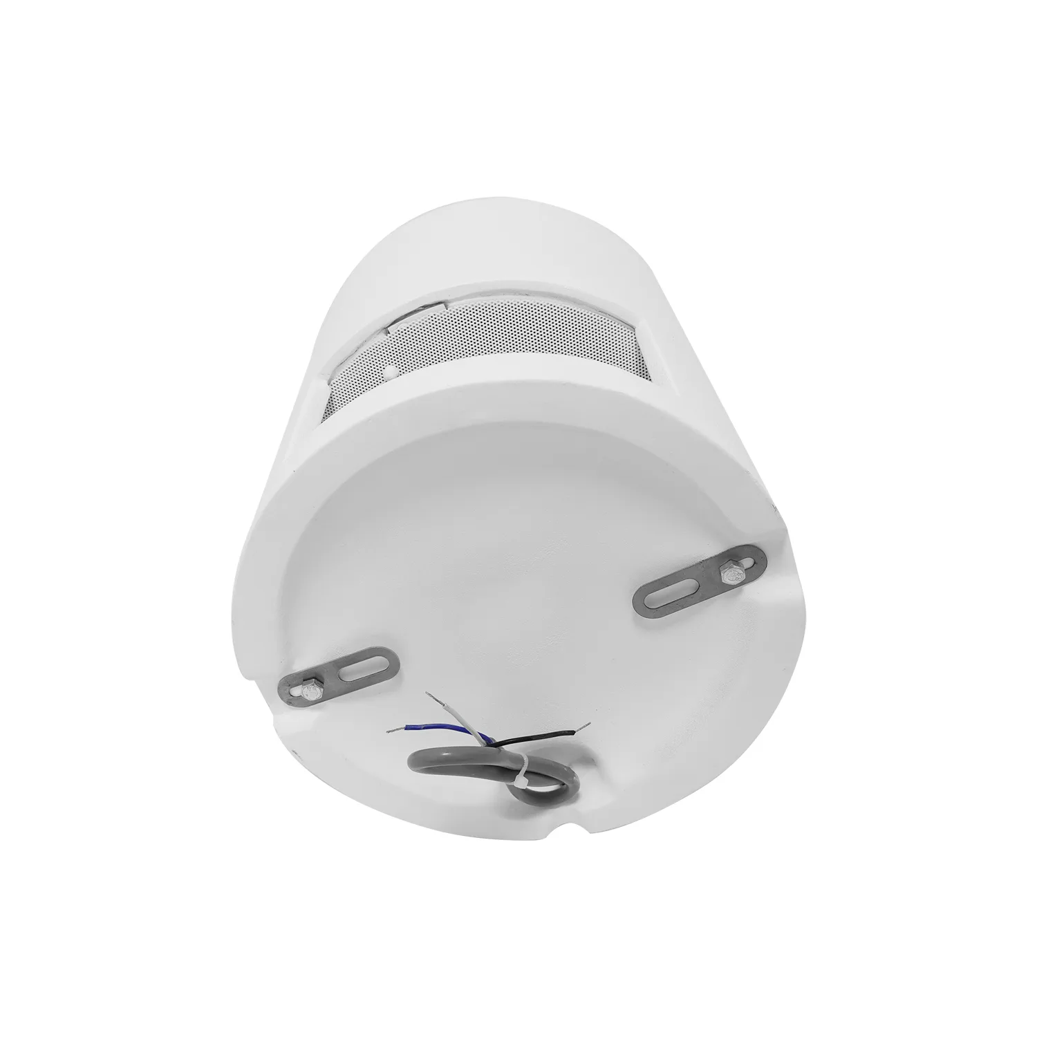 Ground Mounted Garden Speaker 3