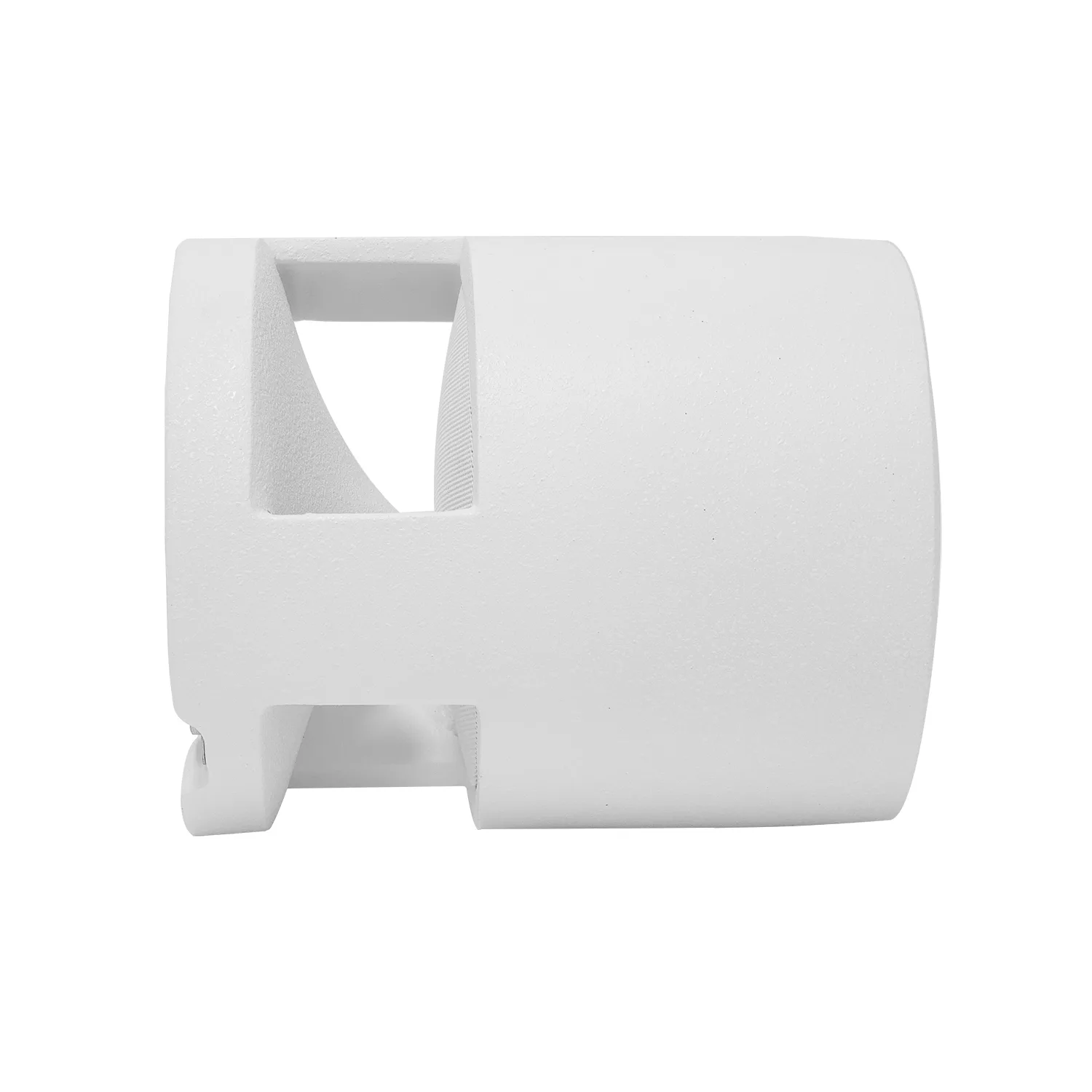 Ground Mounted Garden Speaker 7