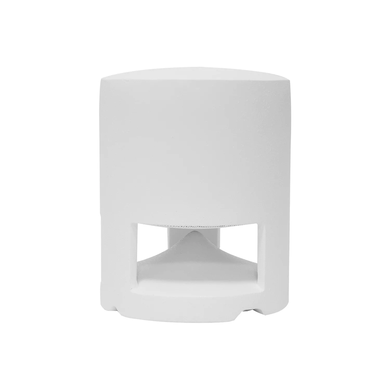 Ground Mounted Garden Speaker 8