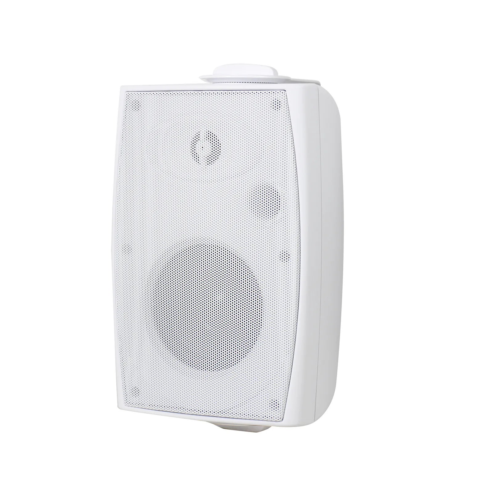 High Fidelity Wall-mounted Speakers 7