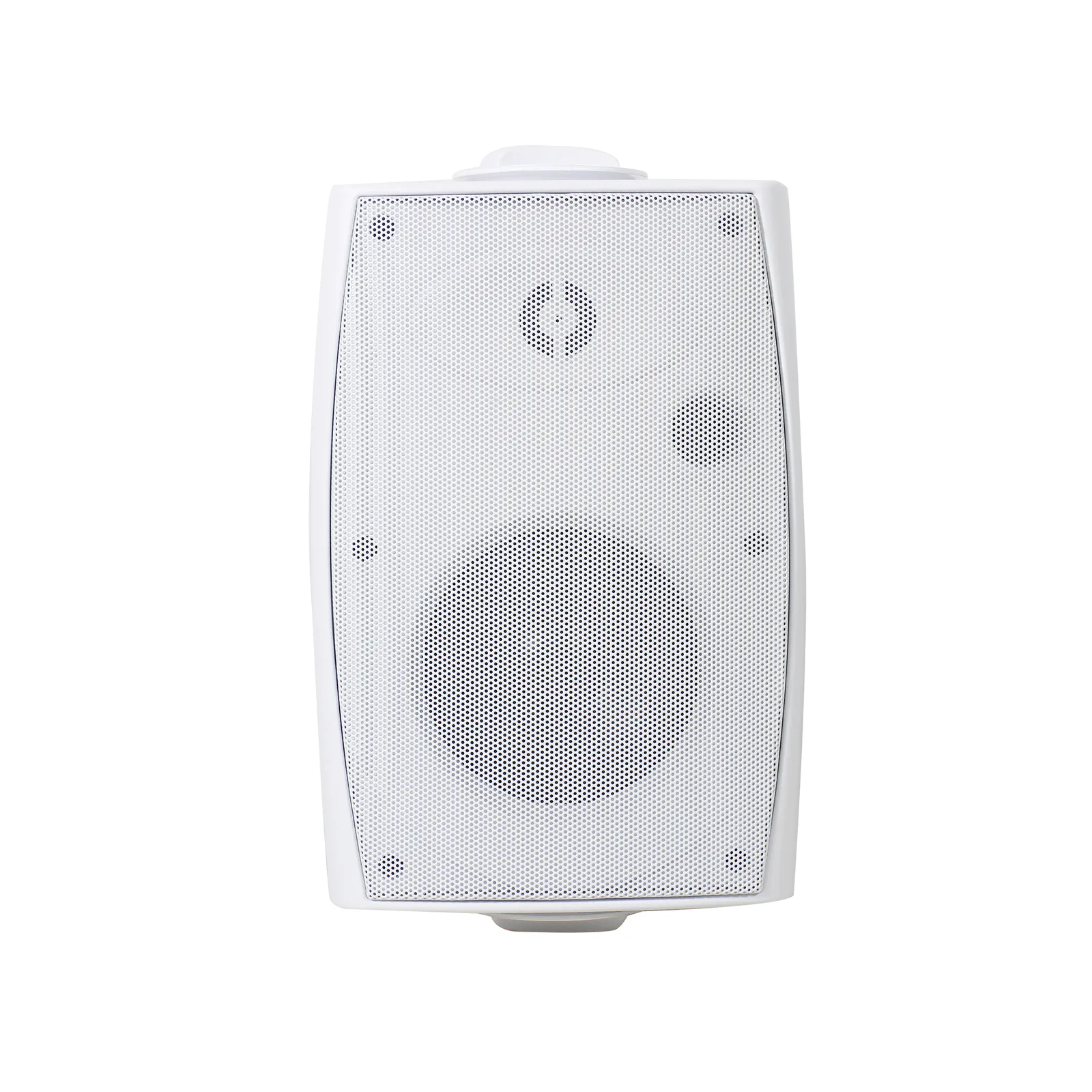 High Fidelity Wall-mounted Speakers 8