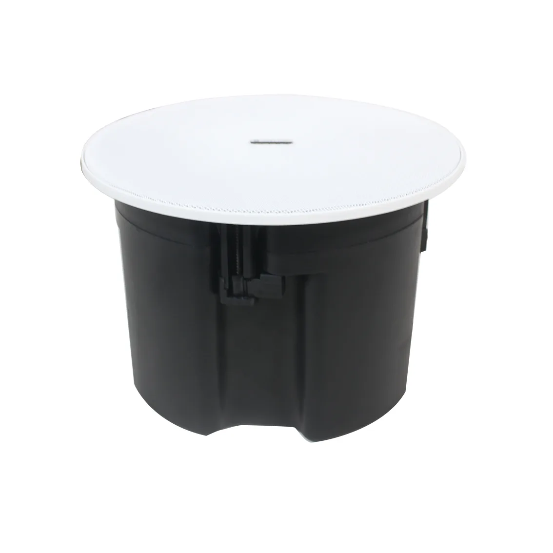 High Performance Wi-Fi & BT Ceiling Speaker 2