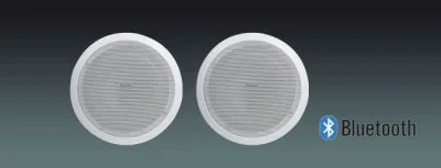 High Power Bluetooth Ceiling Speaker