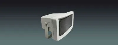 Horn Speaker