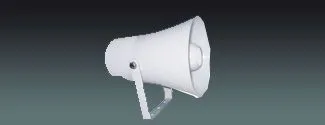 Horn Speaker