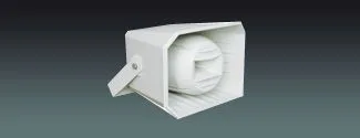 Horn Speaker