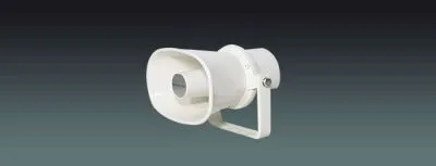 Horn Speaker