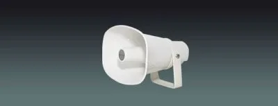 Horn Speaker