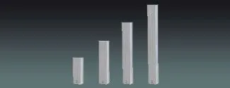 Indoor Column Speaker