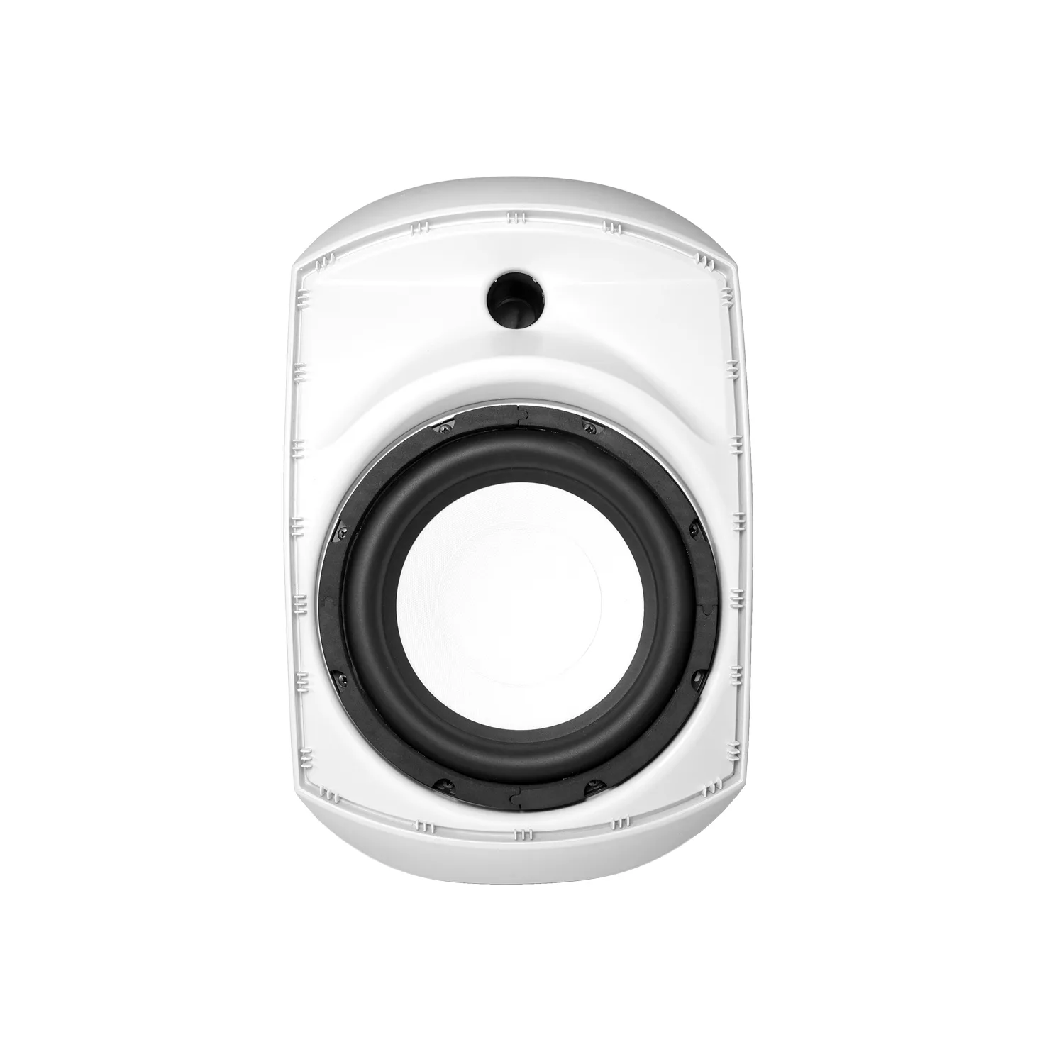 Indoor Wall Mount Subwoofer 7