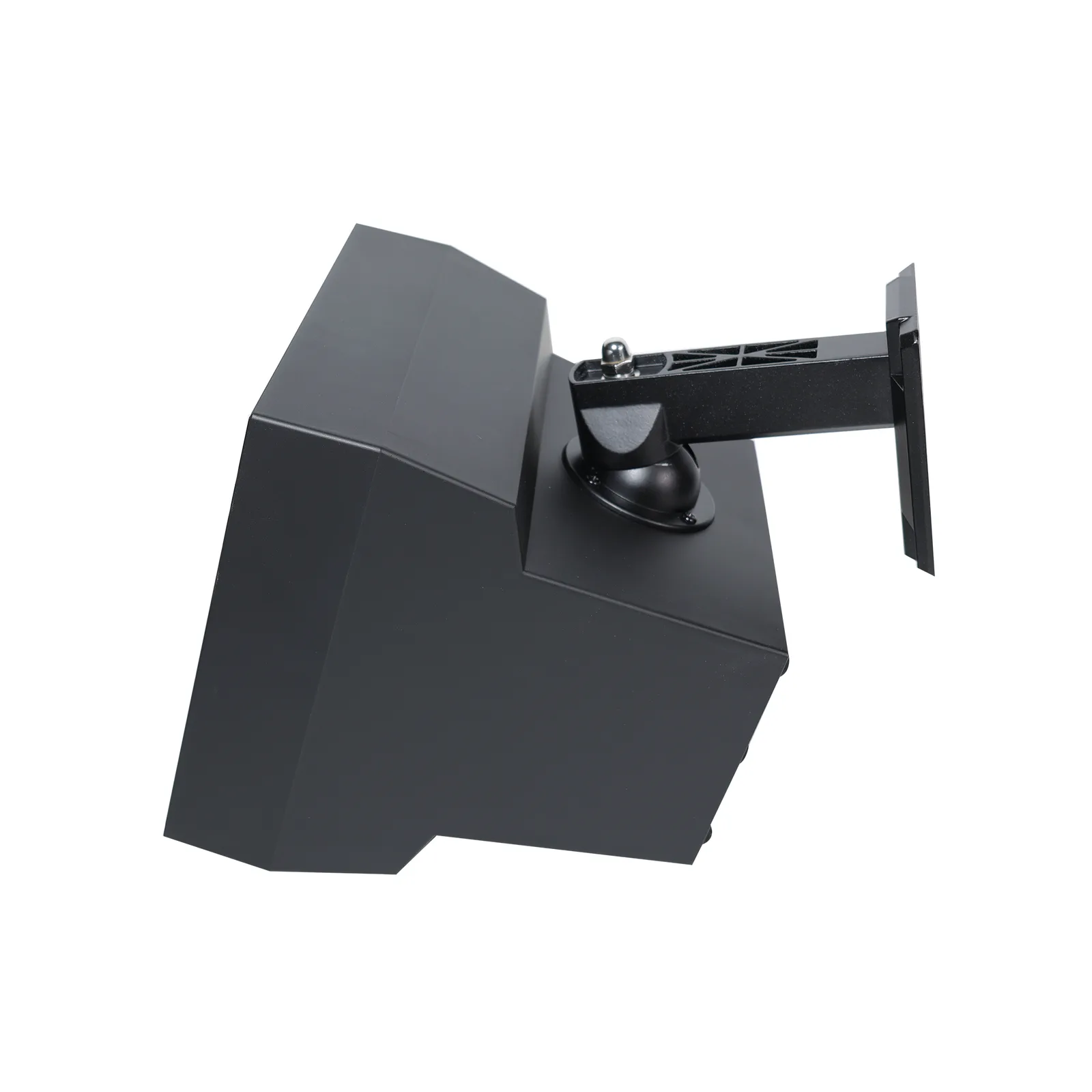 IP55 Waterproof Wall Speaker 4
