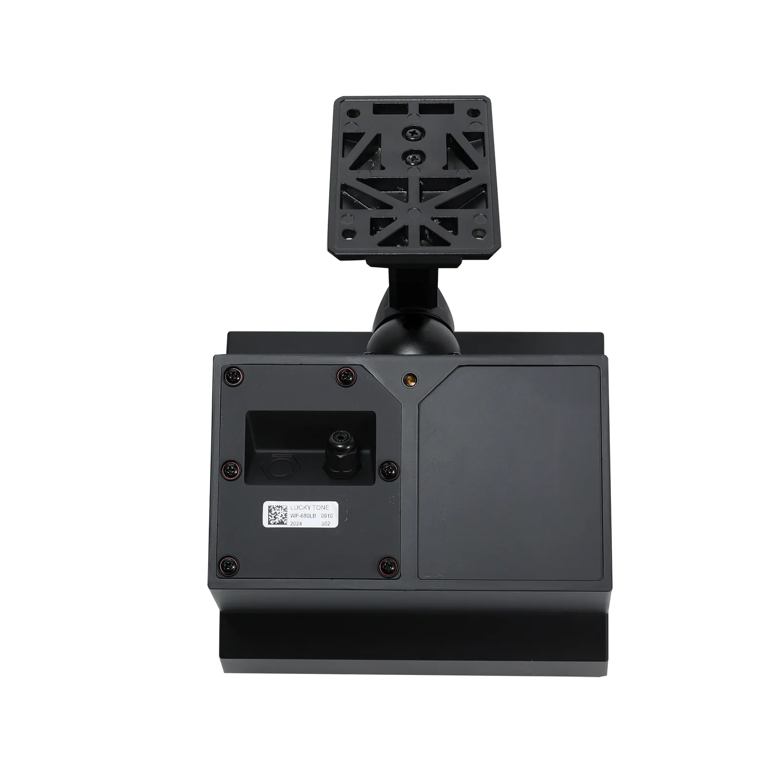 IP55 Waterproof Wall Speaker 5