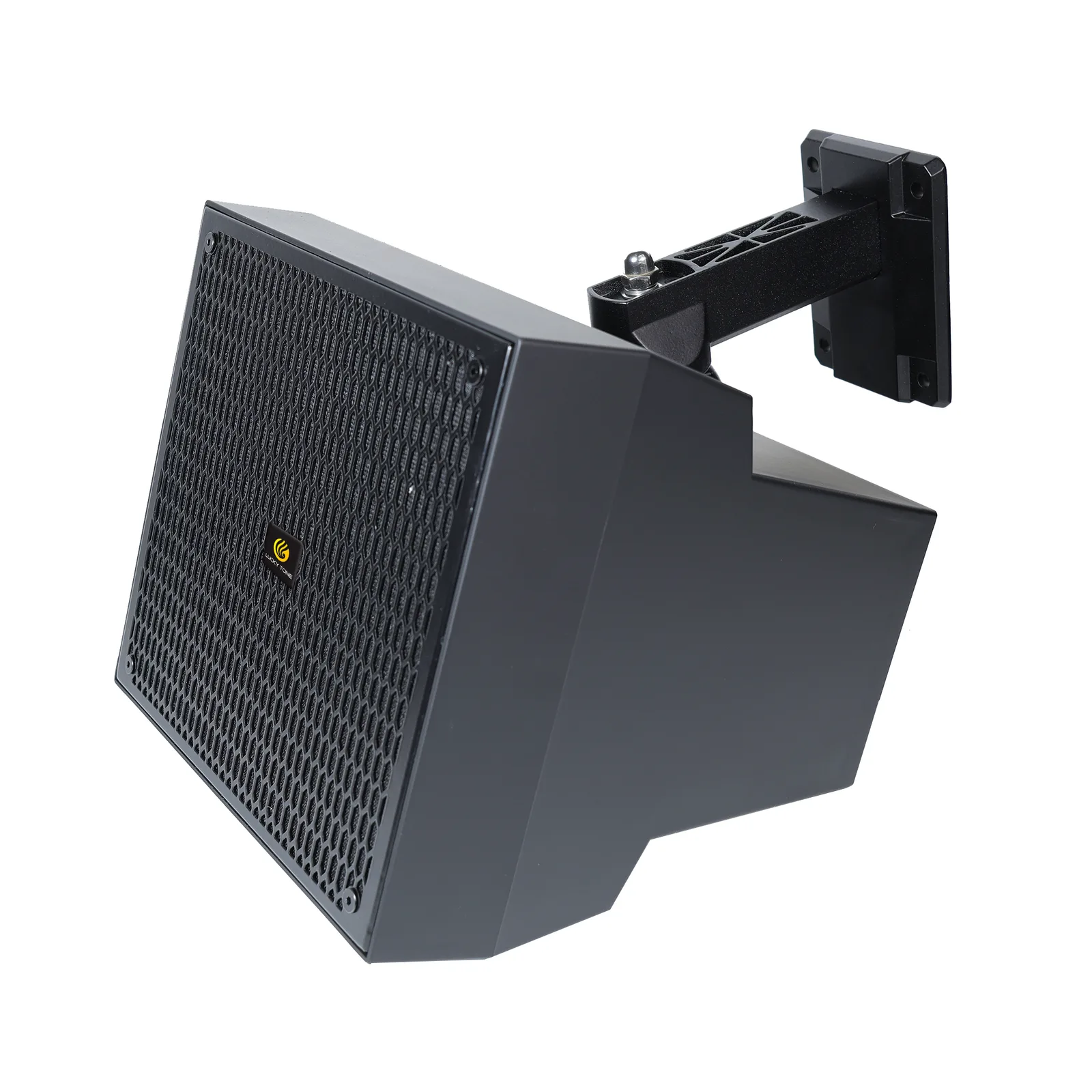 IP55 Waterproof Wall Speaker 7