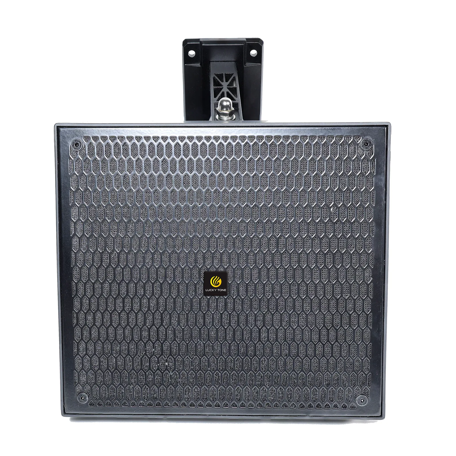IP55 Waterproof Wall Speaker 8